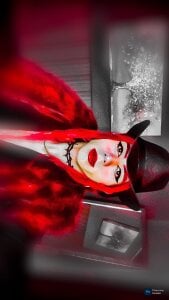 Zdjęcia vicky_fant4sy look at me closely ✨:  2