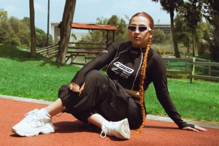 LINA777_Public图片 5