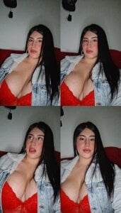 Criistaal_ Public  2. fénykép