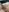 Mandra_is_a_whore Cock & Dick pics Pic 4