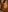 BiancaBellucci_ Intimate Allure: My Sensual Moments Photo 3