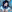 Alice-777 好��友专属相册 Pic 4