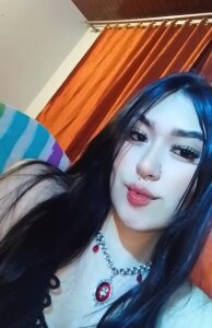 Dulce_violeta_ Public Pic 2