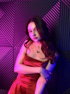 GarynAmond kullanıcısının Public albümü -  3 fotoğraf