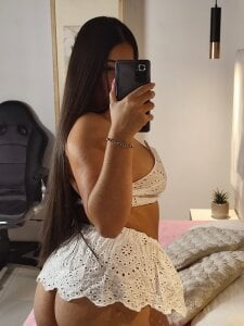 Good girl ❤ de gabyjoness_  2 Imagens