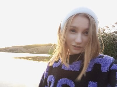 pr_In_cess_ fishing Pic 2