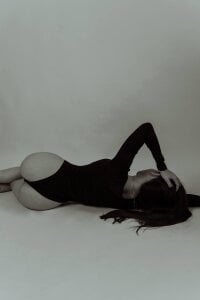 Sweet_xCouple Public Pic 4