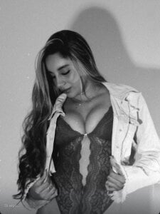 Zdjęcia celeste_moonx baby sexy 👄❤️: 