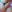 Ariel_Femboy_ Foam Show Photo 2