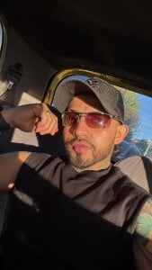 Hoot_tiger more about my day to day Pic 2