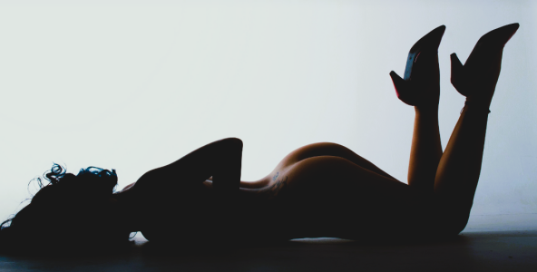 LorenRosse new Pic 3