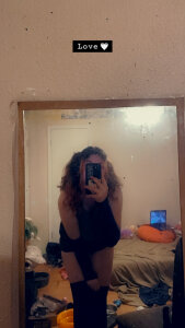 VoidsCult Public Pic 7