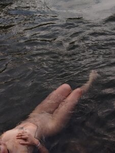 LilithNyx_ Public Pic