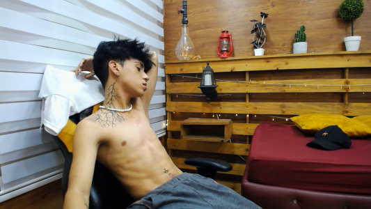 alex_477