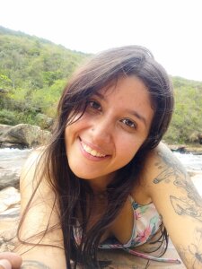 algodon_dulce_