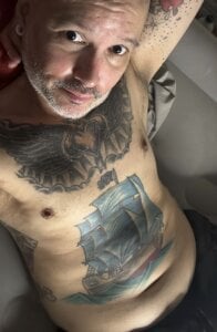 Public od handheldstick  3 snímek