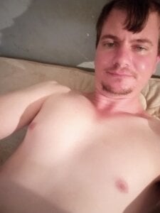hothouse18xxx Selfies 사진