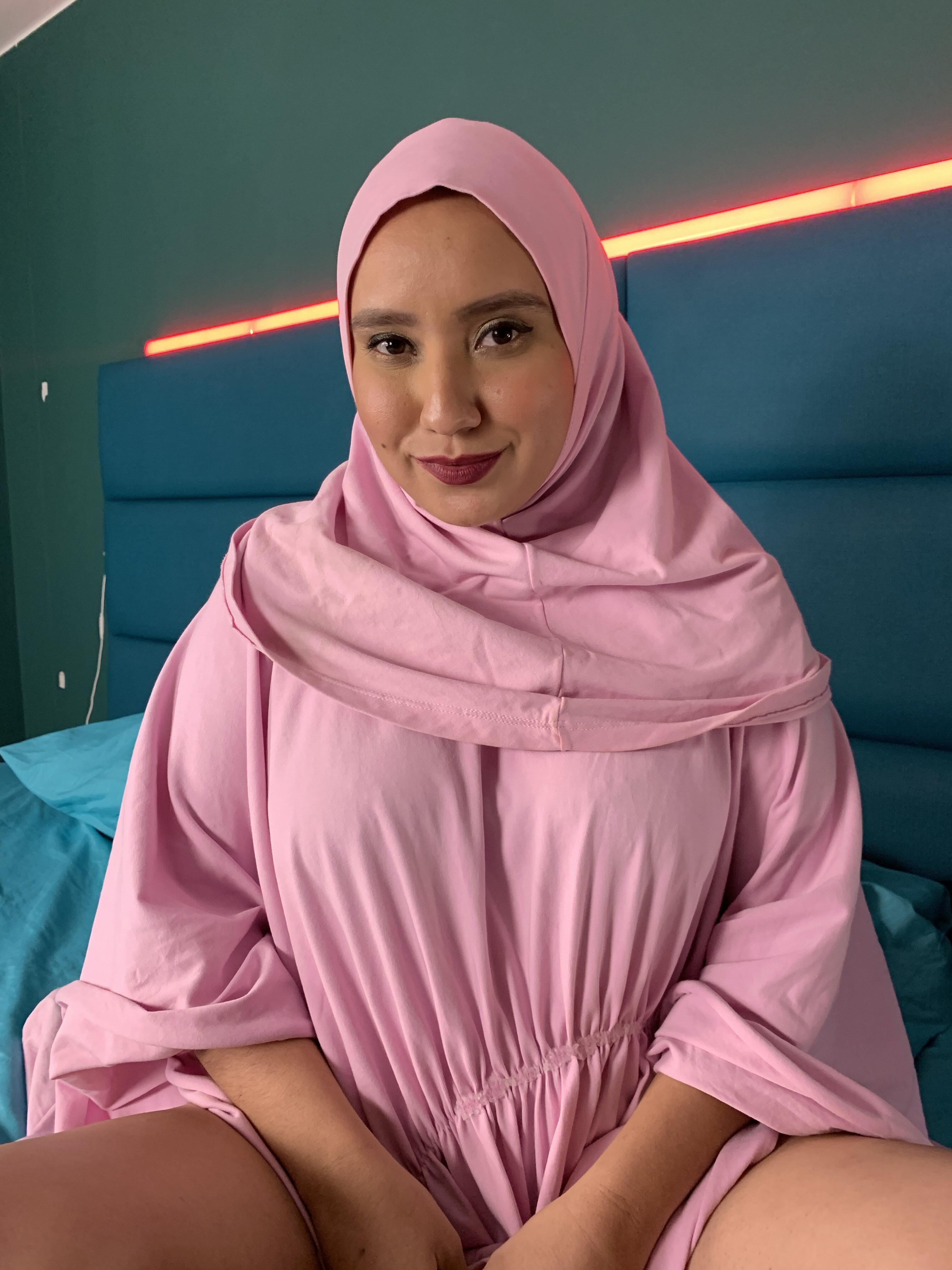 Join Hanamahsati Live Sex Chat - Profiles, Reviews, & Porn
