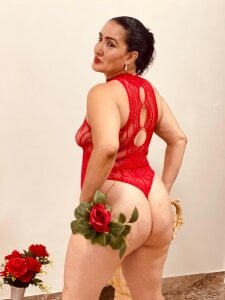 KyleDoom Valentine's Day ❤ Hình