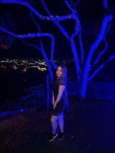 Nicole_brownn88 Public Pic