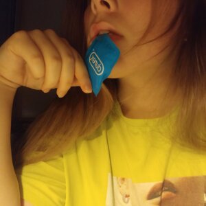 CandoCmaGic Public Pic 2