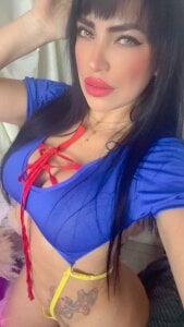 rubi_torres love me 💖 Pic 5