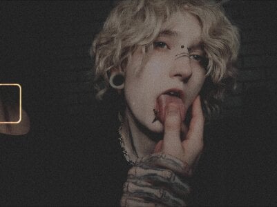 :Ъ de M_transguy Foto 2