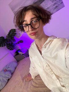 zack_randal Public Pic 3