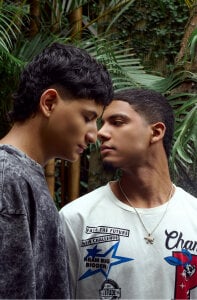 Jack_and_Joes a very sexy couple 💕 Pic 2