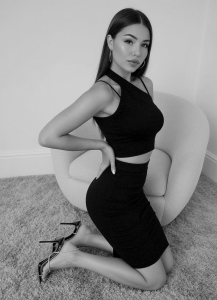 Onyourminddd_sweetheart My photos Pic 2