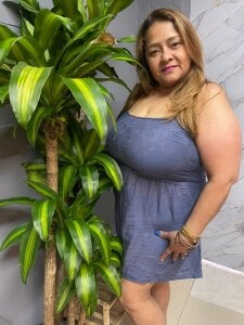 MonzerratBoyer: Life ( 2 фото)