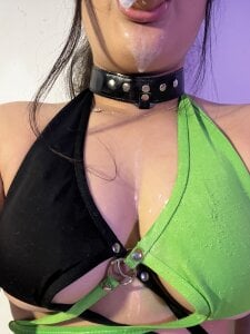 velvet_rosee_ Public Pic 2