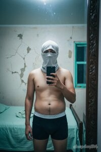 Hola 👋 de chup4m3l4  Imagens