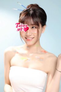 Min_Mura kullanıcısının 🎨🖌️ albümü -  2 fotoğraf