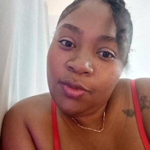 Megan-Small afternoon of red pasión🔥🔥🔥🔥🔥 Εικόνα