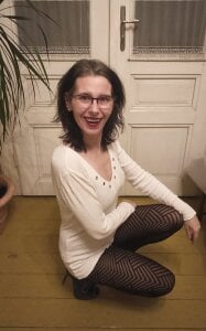 chillimonia Mein heutiges Outfit 🥰👄vor der Cam صورة واحدة|chillimonia Mein heutiges Outfit 🥰👄vor der Cam صورتان|chillimonia Mein heutiges Outfit 🥰👄vor der Cam  6 صور|chillimonia Mein heutiges Outfit 🥰👄vor der Cam  6 صورة