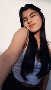 Megan_Eliot