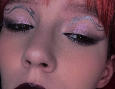 Midnight_Secret Public Pic 3