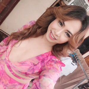 Cockyapplexx Public зображення 5