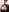 Artworktease Workout breast 🤭 Pic
