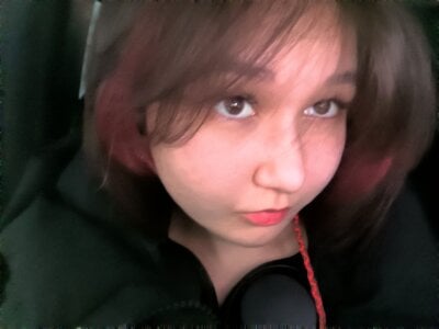 EvelinaKilner 22.01 slika 4