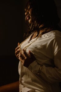charlottebrowns_ MY WHOLE BODY IS WAITING!! Photo 3