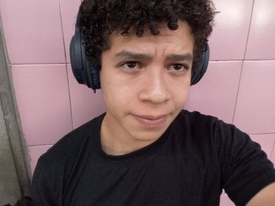 jhonny_fire18cm kullanıcısının Daily departures albümü -  3 fotoğraf