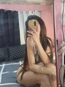 XXXQueenofTransXXX Chelsea Fotka 2