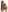 boy de Stefania-1812  3 Imagens