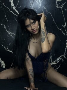 Lucy-Morgan kullanıcısının Public albümü -  3 fotoğraf