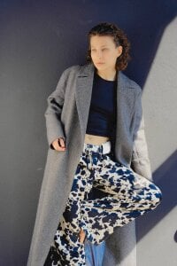 Shadows & Curves de AlbyDengrov  2 photos