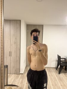 CamiloXx04 Public Foto 3