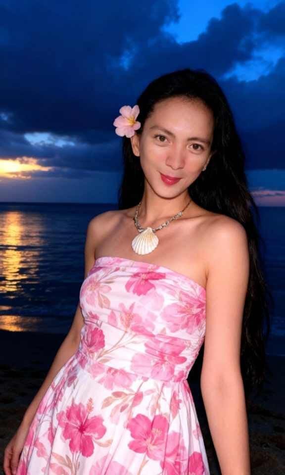 xFabulous_Amanda69x Populära bilder 8479