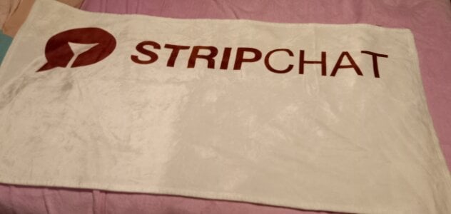 SexyAmanda33 ❤❤❤❤❤❤❤❤❤❤❤❤❤ Pic 2